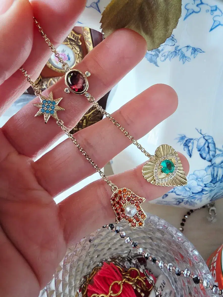 thumbnail-5